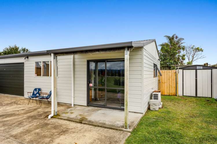 130 Grant Road Opotiki and Surrounds_10