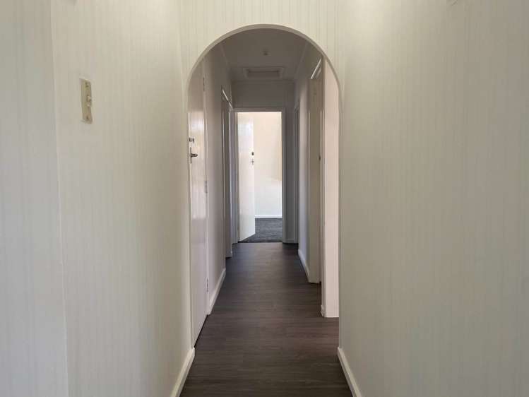 32 Pembroke Street Papatoetoe_8