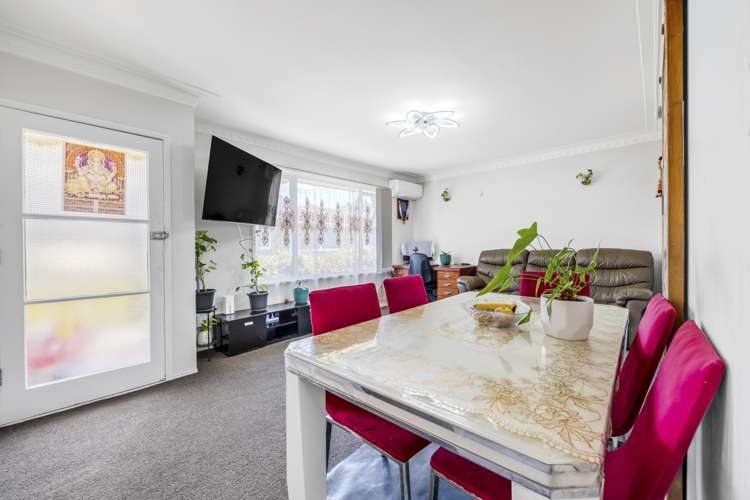 3/11 Waipuna Road Mount Wellington_9