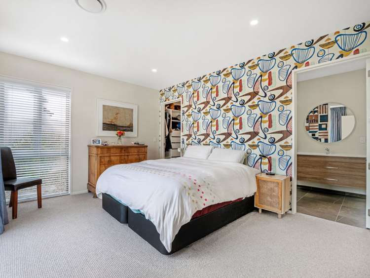 5 Hollard Crescent Lincoln_10