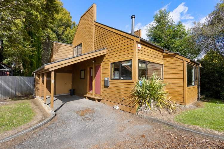 2/23 Moore Street Ohakune_18