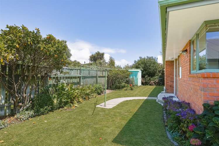 34 Henley Street Westport_22