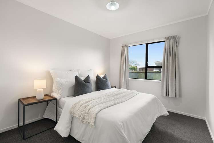 2/33 Vine Street Mangere East_7