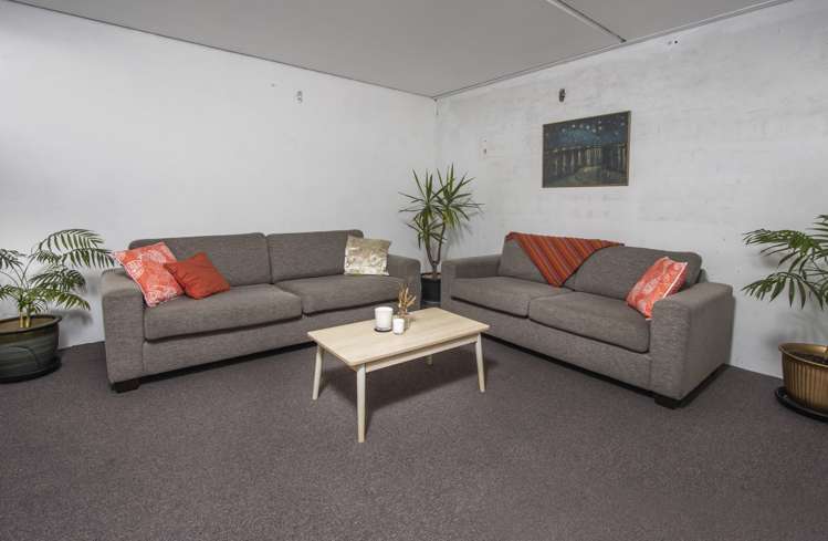 2 View Mount Stoke_14