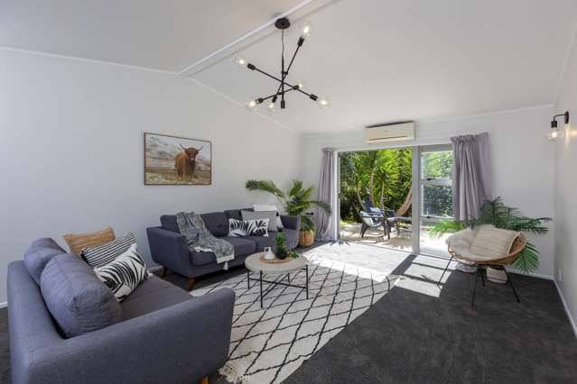 40 Margaret Road Raumati Beach_2