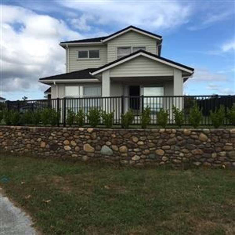 38 Wawatai Drive Karaka_4