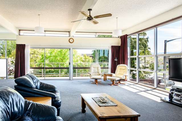 5 Mccarthy Crescent Motueka_1