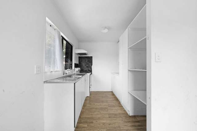 2/211 Weymouth Road Manurewa_2