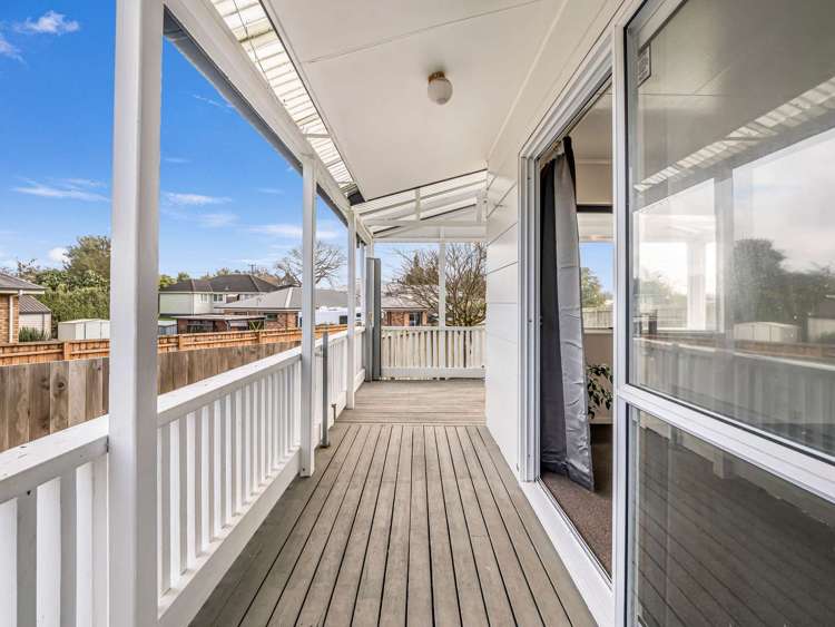 28 Bryce Street Kihikihi_15