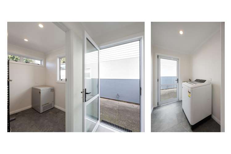49 Meeanee Road Taradale_15