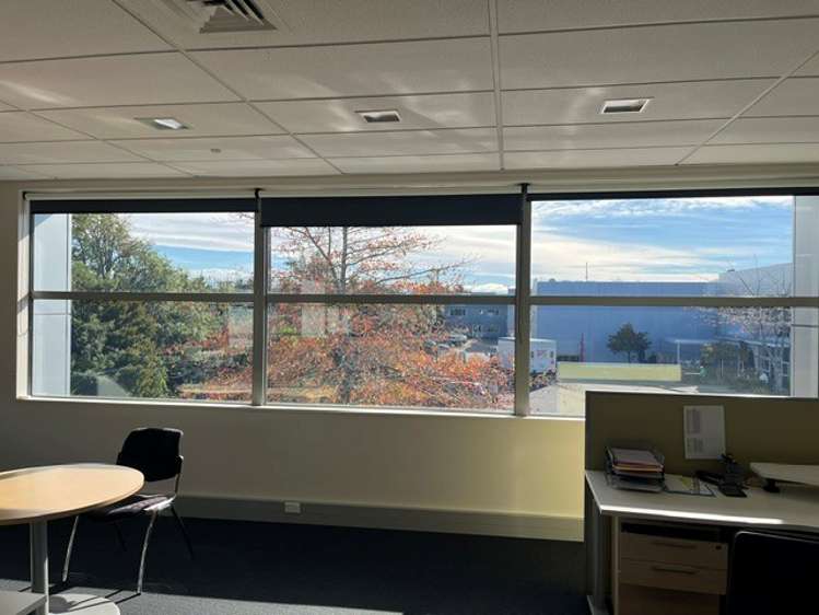 1/150 Cavendish Road Casebrook_11