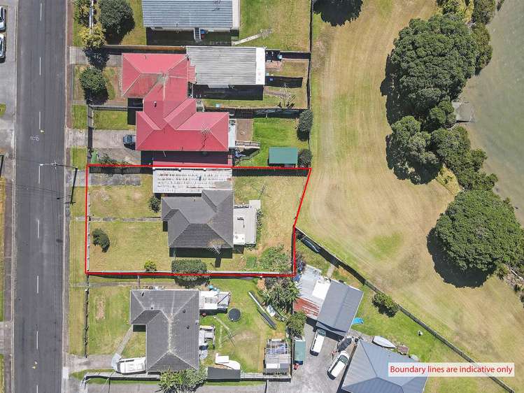 336 Panama Road Mount Wellington_1