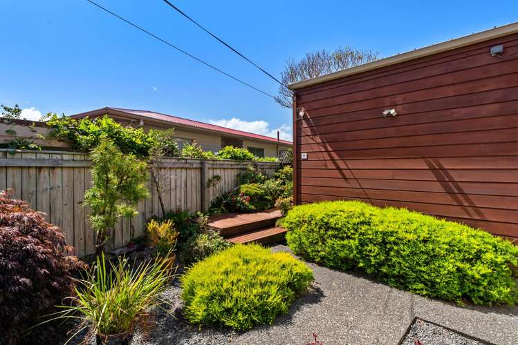 6 Dorset Way Wilton_23