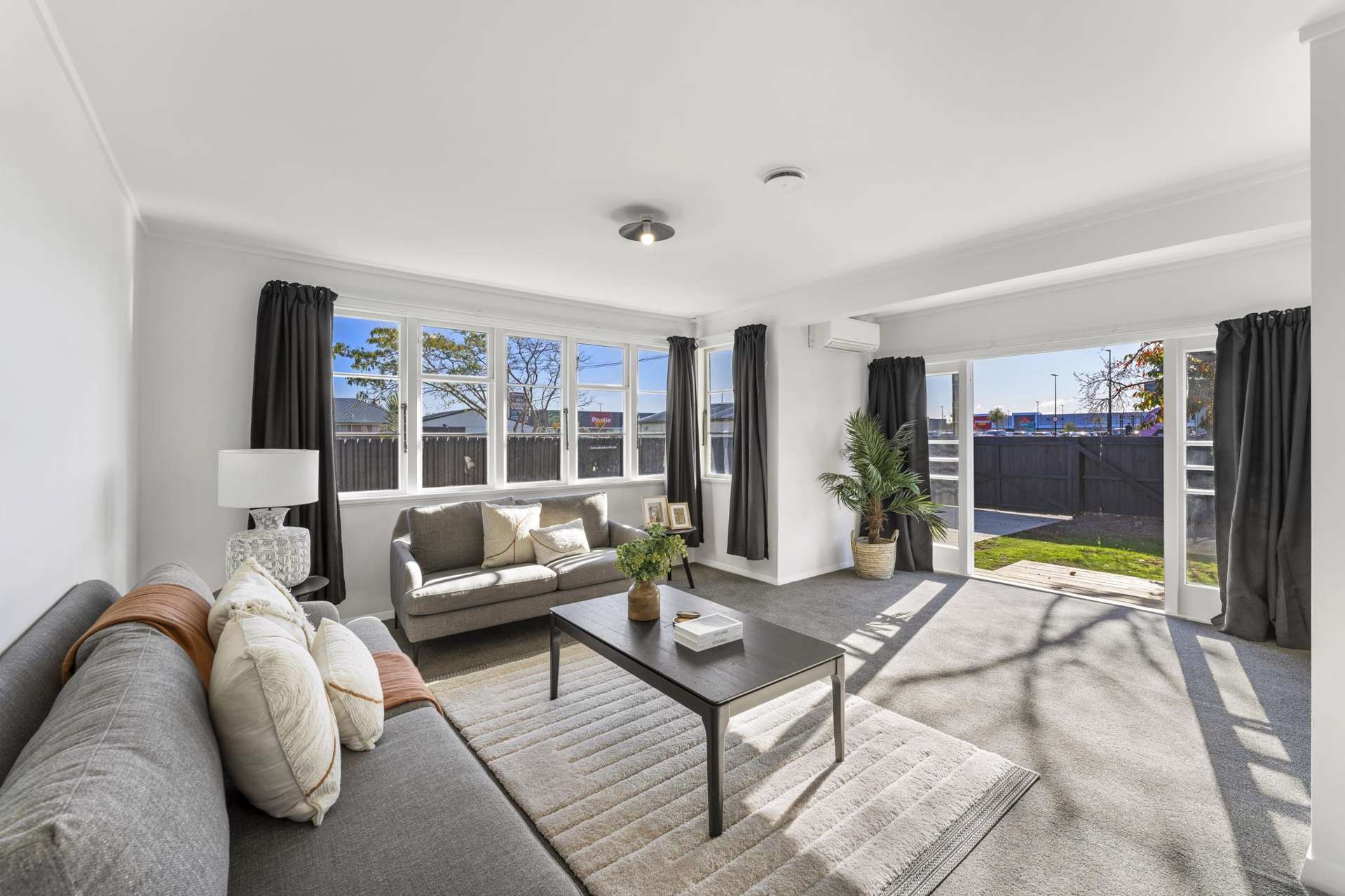 111 Langdons Road Papanui_0