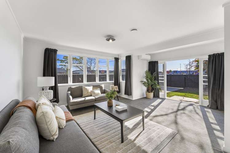 111 Langdons Road_0