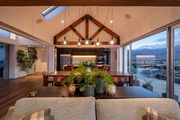 97 Cotter Avenue Arrowtown_8