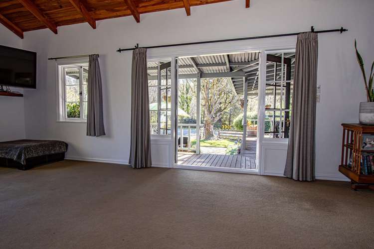 421 Monavale Road Albury_8