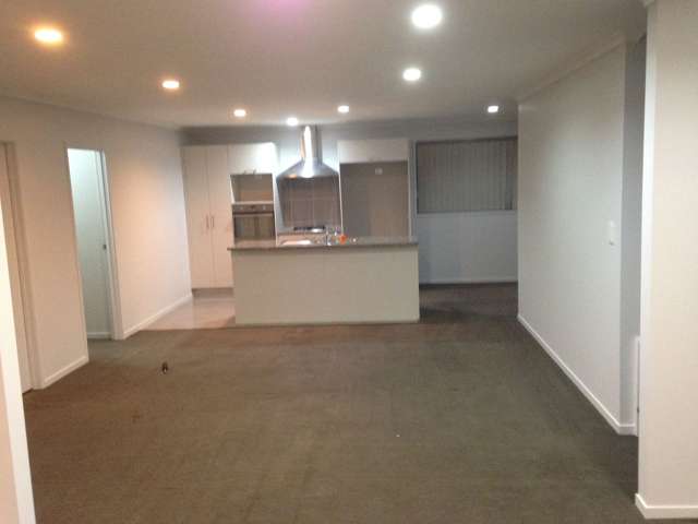 4 Reding Street Takanini_2