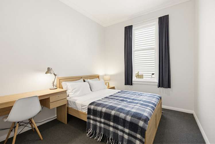 5 Governor Road Northland_10