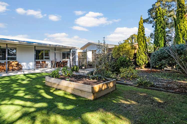 8 Martin Terrace Witherlea_19