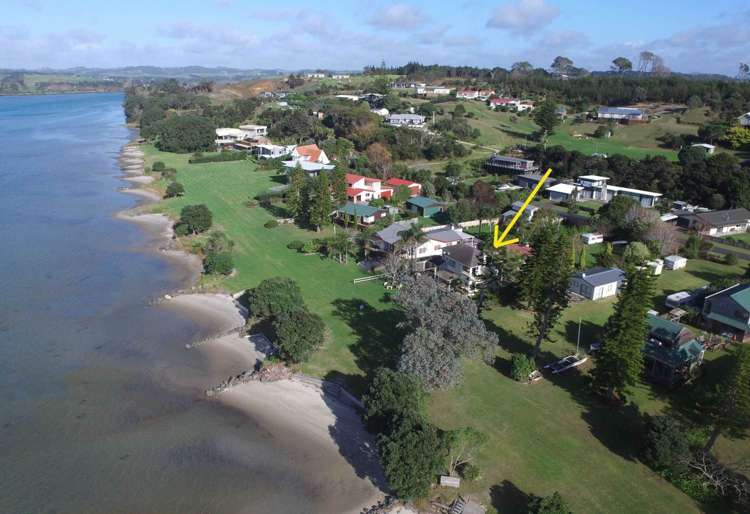 57 Lincoln Street Mangawhai Heads_7