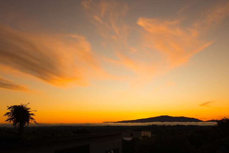 10 Tui Crescent Waikanae_20