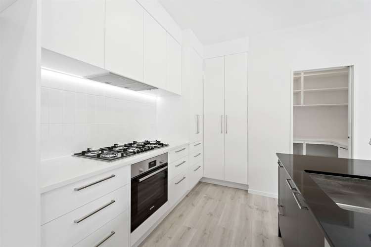 126 Godfrey Drive Orewa_20