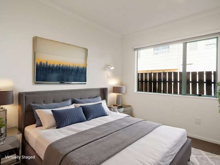 93b Maranui Street Mount Maunganui_17