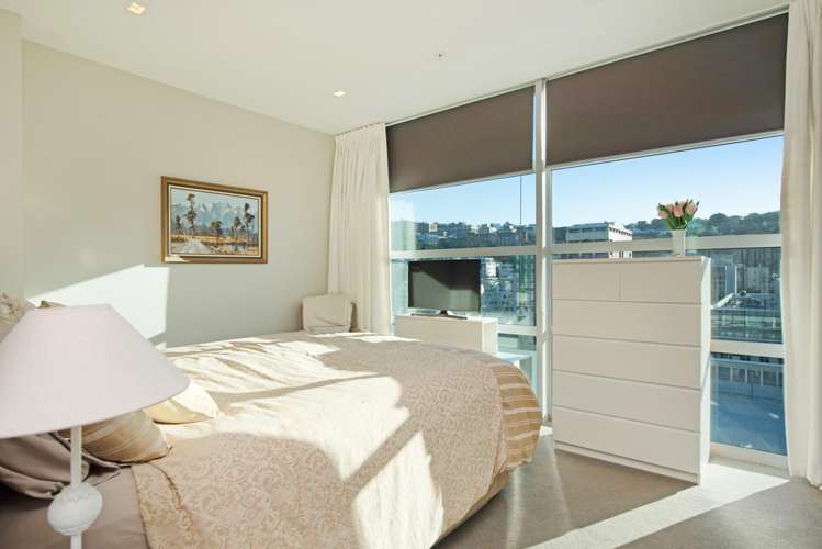 17c/9 Chews Lane Wellington Central_12