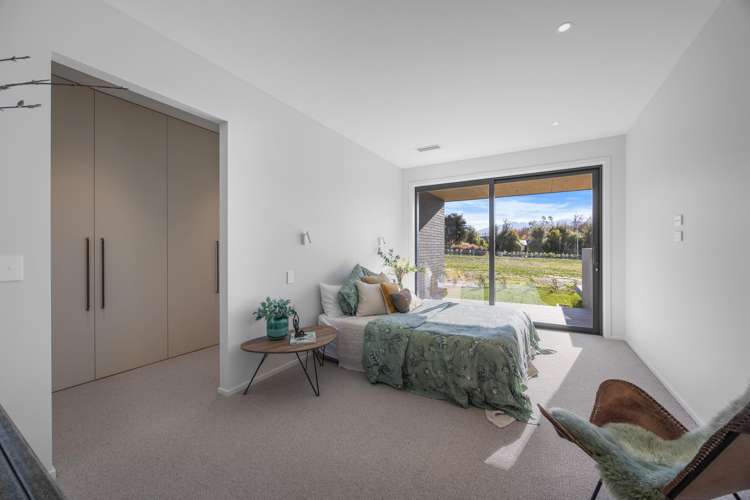 19 Glenbrae Crescent Wanaka_17