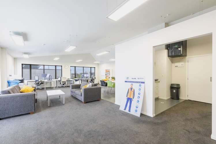 95A Ford Road Onekawa_8