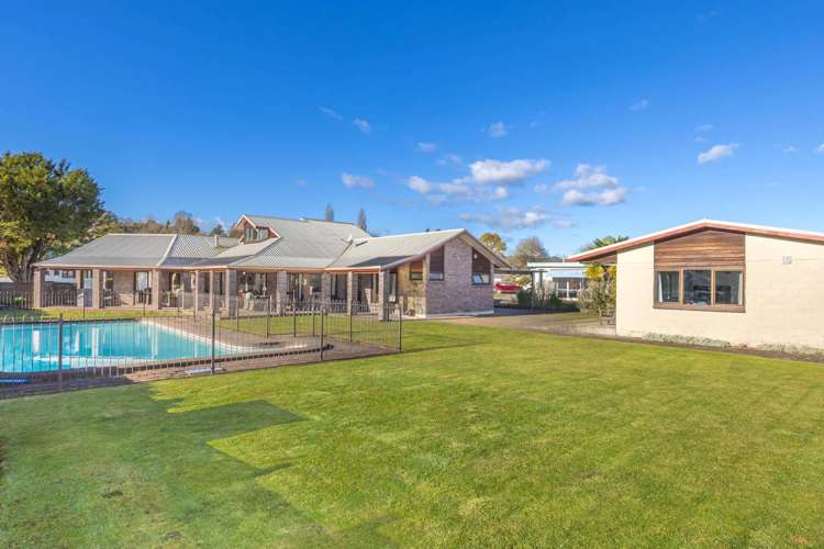 2 Hinerangi Street Te Kuiti_26