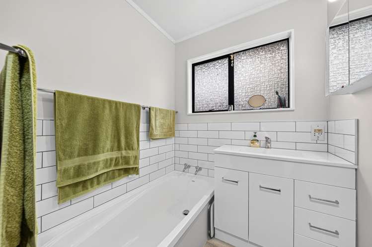 113 Pownall St Masterton_10