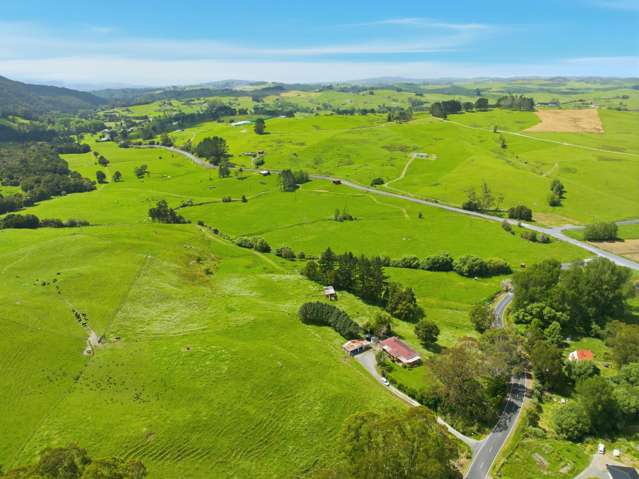 569 Cemetery Road Maunu_2