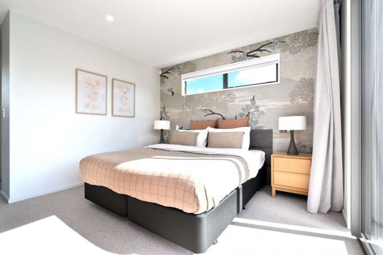 27 Finstock Way Rolleston_18