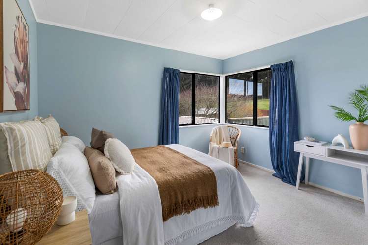 9 Cousins Avenue East Foxton Beach_13