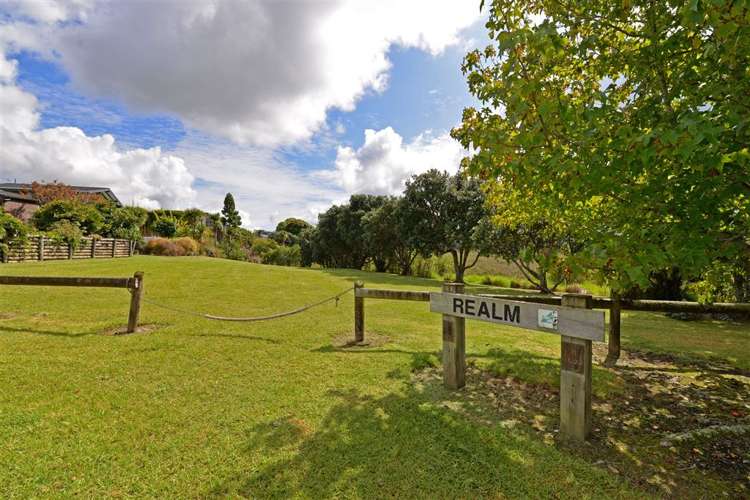 2/4 Wickstead Place Massey_19