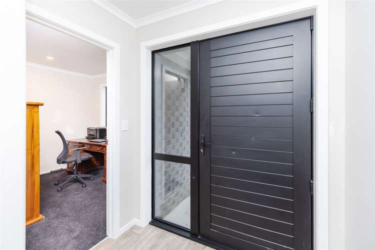 1175 Waitomo Valley Road Waitomo_19