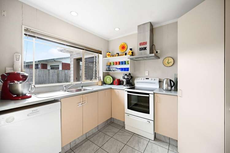 34c Brooklyn Road Claudelands_2