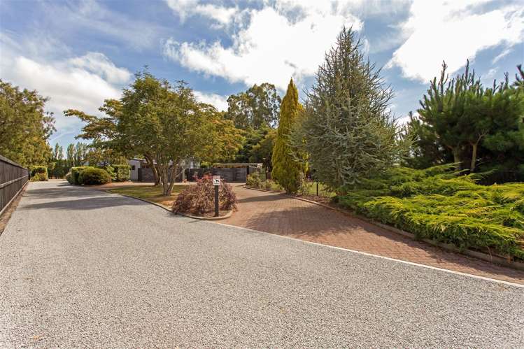 505 Tuahiwi Road Tuahiwi_21