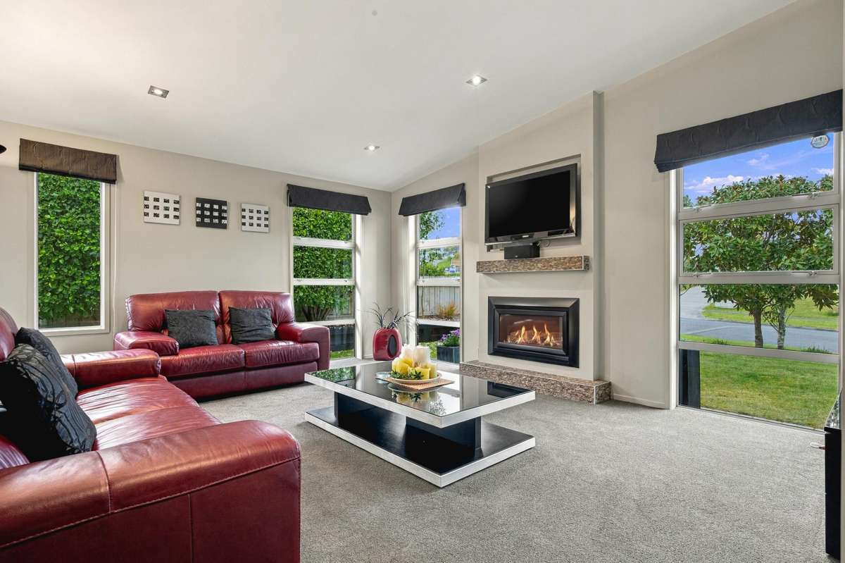23 Magnolia Rise_3