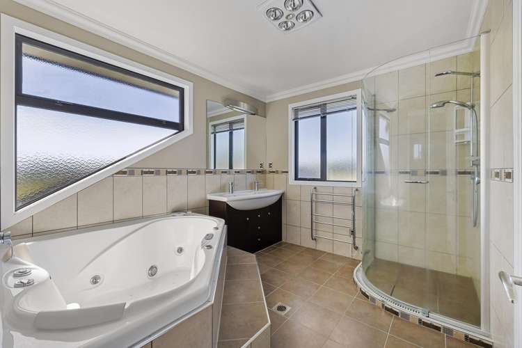 Lot 9/99 Ngaruawahia Road Ngaruawahia_17