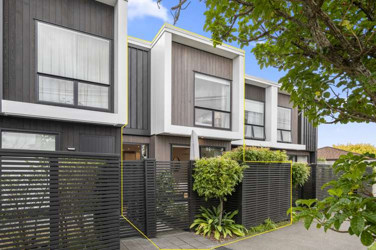 54c Selwyn Avenue Mission Bay_17