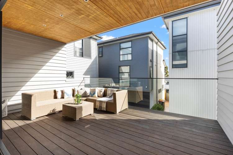 837C Manukau Road Royal Oak_5