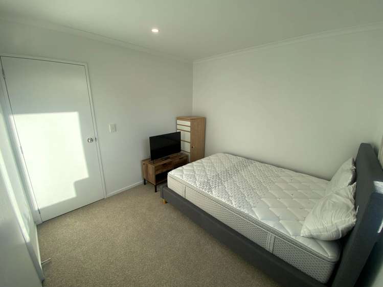 2B Delemere Place Glen Innes_8