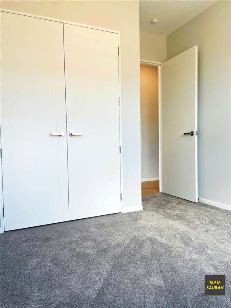 226 Bremner Road_2