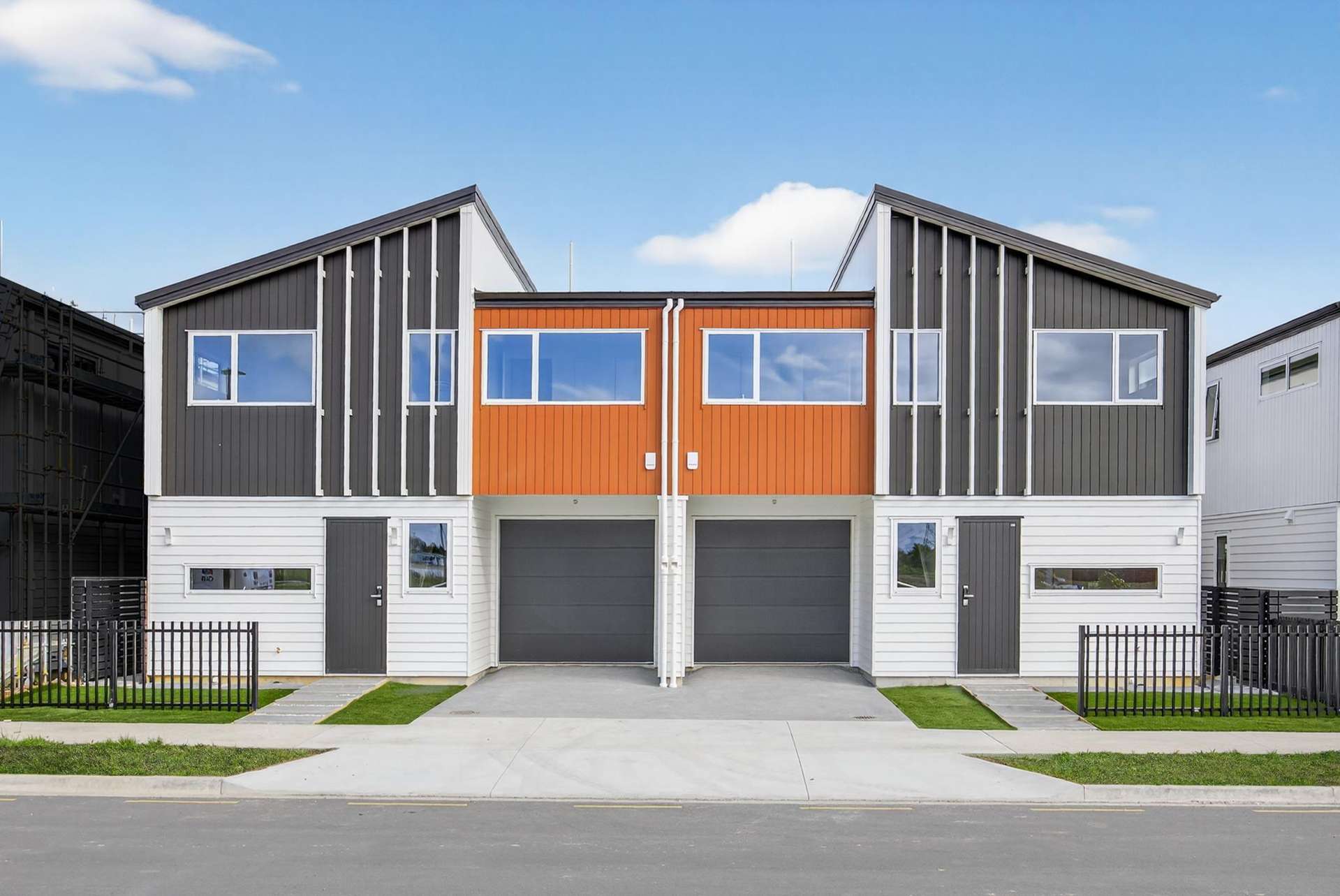 6 Longview Oak Lane Rosehill_0