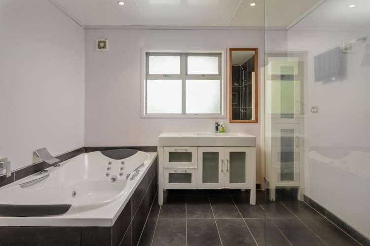 50 Main Road Havelock_12