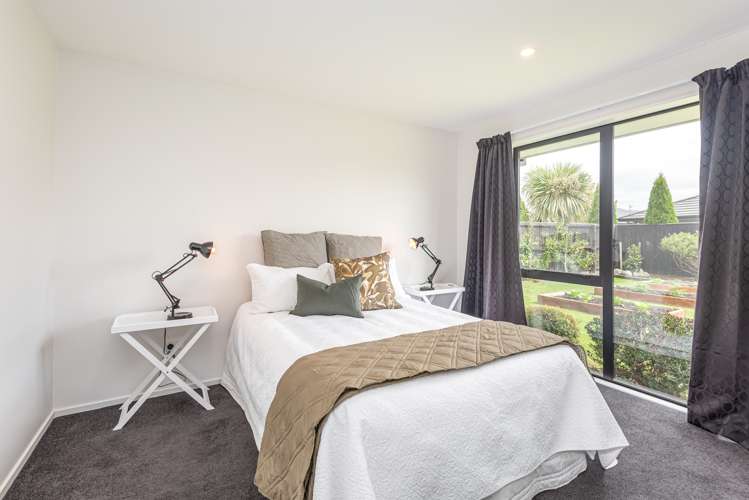 570 Birchs Road Lincoln_14