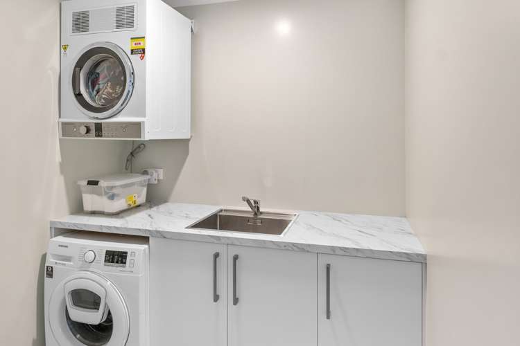 25 Grigg Drive Witherlea_23